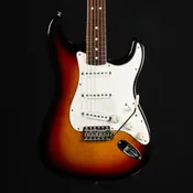 1988 Fender Vintage Reissue 1962 Stratocaster | Preowned