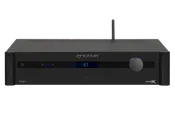 BasX TA2+ Stereo Receiver/Preamp/DAC/Tuner