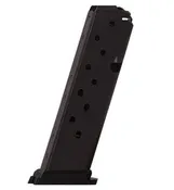 Hi-Point Carbine 9mm 10RD Black Magazine CLP995