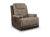 Ashley 1210