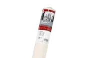 ARTIST SERIES 122 YANKEE, 11.5oz Primed, 57″ Wide