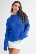 3108ck Irma Sweater