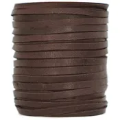 201030 - CHOCOLATE