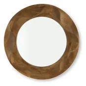 Aajon Accent Mirror