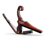 Kyser Classical Guitar Capo
