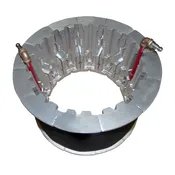 09.410 Exp Rim 14″ – 17″ x 7 1/8″