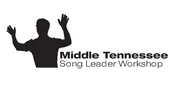 2026 Middle Tennessee Song Leaders Workshop