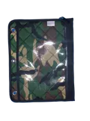 Binder Pencil Case