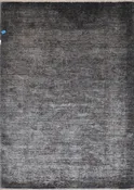5748 ISTANBUL DESIGN 3' 5" X  4' 8" Wool
