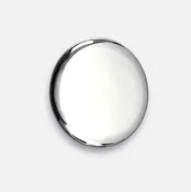 BEAUTY MIRROR