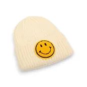All Smiles Beanie