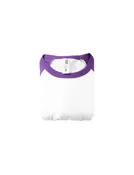 Kids' 3/4 Sleeve Baseball Raglan Tee
