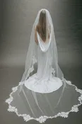 Alexandria Veil