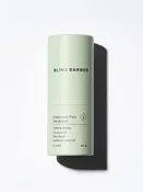 Aluminum-Free Deodorant