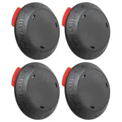 AirTag Security Mount