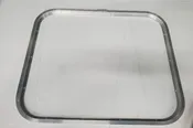 20×24 Trim Ring