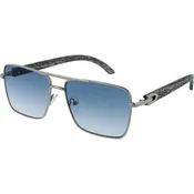 EGO 2666-BLUE