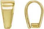 38<br>Bails: 38<br>Priced per piece
