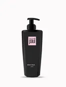 Conditioner