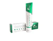 Opalescence Whitening Toothpaste — Happy Fish Pediatric Dentistry Angelica Rohner DMD