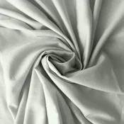 Dreamfit 300 Thread Count Sheets