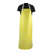 Brute | Extra Heavyweight Double Coated Nitrile (HYCAR)