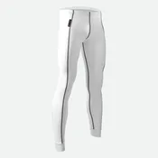 Compression Pants | Spandex Base Layer Tights | Sun Protection Leggings