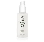 Blemish Balm