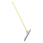 24" Sealcoat Squeegee Push-Pull