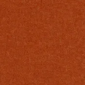 Adagio - # 806 satsuma- Maxwell Fabric By The Yard