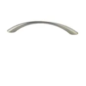128mm Bow Pull w/ Narrow Middle