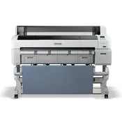 Epson SureColor T7270