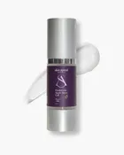 Hyaluronic Apple Stem Cell