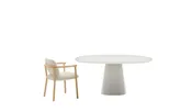 Allure O’ Table