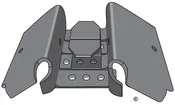 CP6640