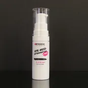 Anti-Aging – Eye Need Intervention