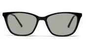 Lyra Readers