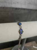 9.25 BRACELET