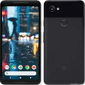 CPO Google Pixel 2XL 64GB