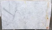 Cristallo Royale Quartzite 2CM