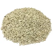 50 Lb. Safflower Wild Bird Food - Shafer Seed Company
