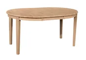 42″ Contemporary Table