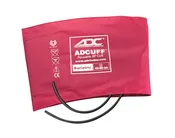 ADC 845-12BXBD-2 ADCUFF & BLADDERS, 2-TUBE