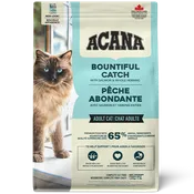 Acana Cat Bountiful Catch 1.8 kg