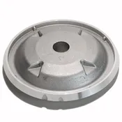 18k Burner Base