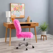 Ash Desk
