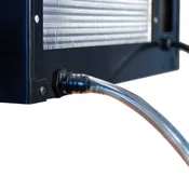 CellarPro 1800 Drain Line Rear RETROFIT #1608