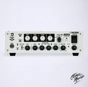 Boss Katana-500 Bass Amp Head