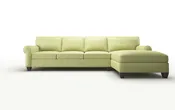 Alamo Panel - Notion Appletini