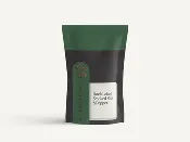 Black Label Smoked Salt & Pepper
